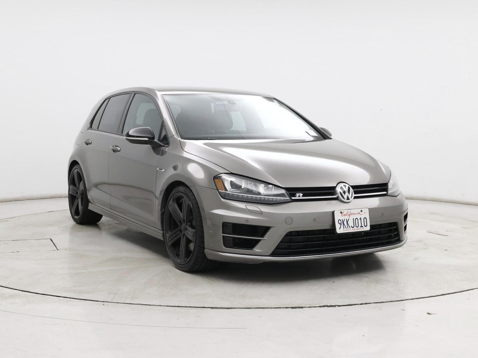 volkswagen golf r 2015 WVWLF7AU8FW293559 image volkswagen golf r 2015 WVWLF7AU8FW293559 image